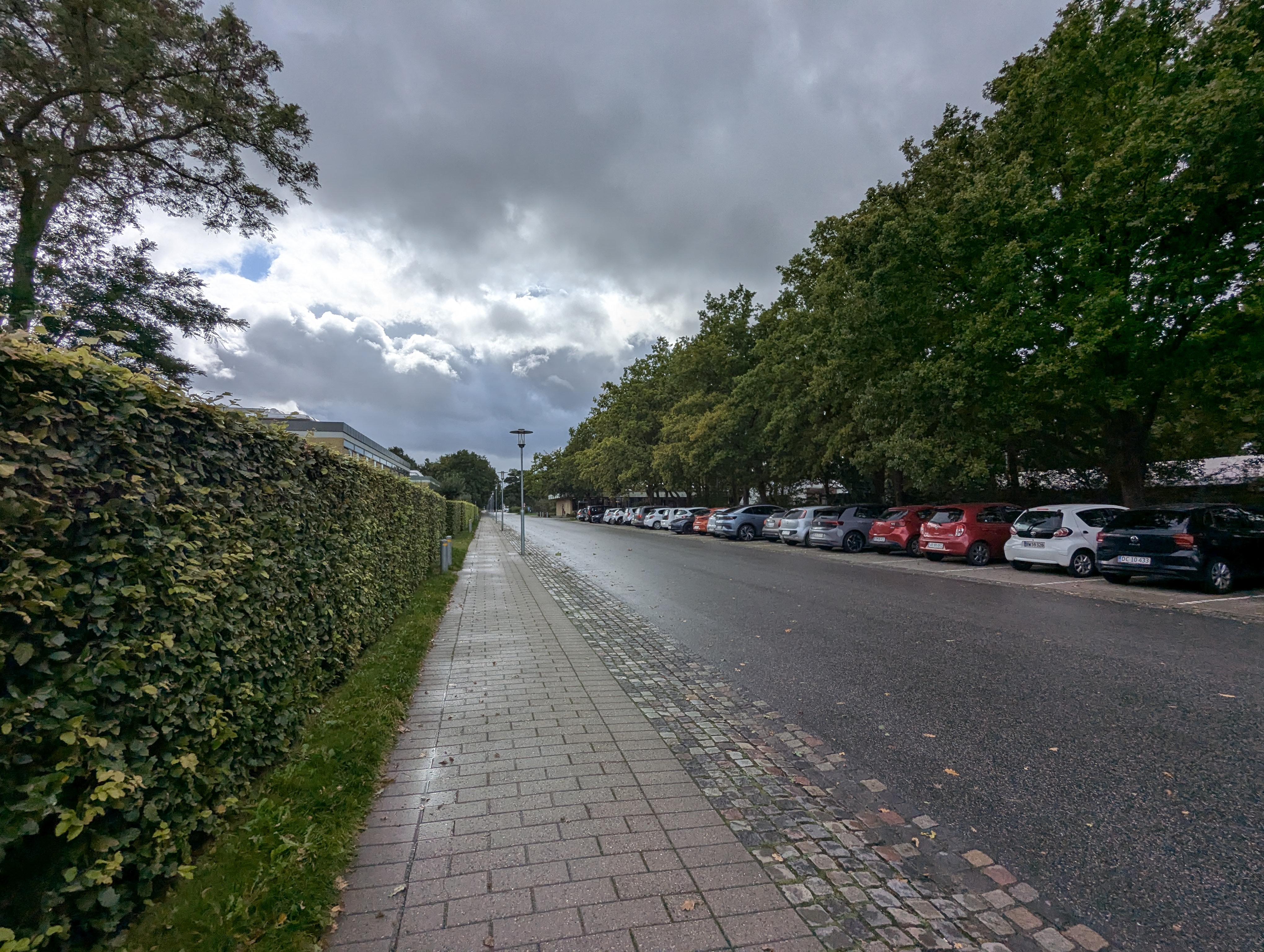 Lyngby,DTU, SSPC, Denmark